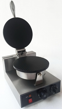 Вафельница WE-1S Airhot